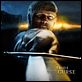 Die Legende von Beowulf : poster Ray Winstone, Robert Zemeckis