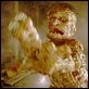 Die Legende von Beowulf