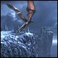 Die Legende von Beowulf