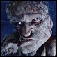 Die Legende von Beowulf