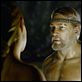 Die Legende von Beowulf
