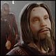 Die Legende von Beowulf