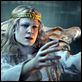 Die Legende von Beowulf