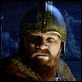 Die Legende von Beowulf