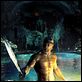 Die Legende von Beowulf : poster Ray Winstone, Robert Zemeckis