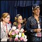 Die Eisprinzen : photo Amy Poehler, Josh Gordon, Will Arnett, Will Speck
