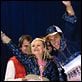 Die Eisprinzen : photo Amy Poehler, Josh Gordon, Will Arnett, Will Speck