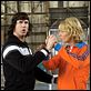 Die Eisprinzen : photo Jon Heder, Josh Gordon, Will Ferrell, Will Speck
