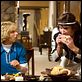 Die Eisprinzen : photo Jon Heder, Josh Gordon, Will Ferrell, Will Speck