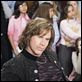 Die Eisprinzen : photo Josh Gordon, Will Ferrell, Will Speck