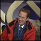 Die Eisprinzen : photo Craig T. Nelson, Josh Gordon, Will Speck