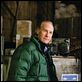 Die Eisprinzen : photo Craig T. Nelson, Josh Gordon, Will Speck