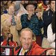 Die Eisprinzen : photo Craig T. Nelson, Josh Gordon, Will Speck