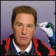 Die Eisprinzen : photo Craig T. Nelson, Josh Gordon, Will Speck