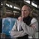 Die Eisprinzen : photo Craig T. Nelson, Josh Gordon, Will Speck