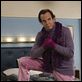 Die Eisprinzen : photo Josh Gordon, Will Arnett, Will Speck