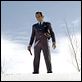 Die Eisprinzen : photo Josh Gordon, Will Arnett, Will Speck