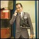 Die Eisprinzen : photo Josh Gordon, Will Arnett, Will Speck