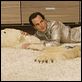 Die Eisprinzen : photo Josh Gordon, Will Arnett, Will Speck