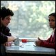 Things We Lost in the Fire : photo Benicio Del Toro, Halle Berry, Susanne Bier