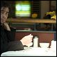 Things We Lost in the Fire : photo Benicio Del Toro, Susanne Bier