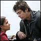 Things We Lost in the Fire : photo Benicio Del Toro, Halle Berry, Susanne Bier
