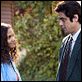 Things We Lost in the Fire : photo Benicio Del Toro, Halle Berry, Susanne Bier