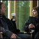 Things We Lost in the Fire : photo Sam Mendes, Susanne Bier