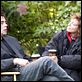 Things We Lost in the Fire : photo Benicio Del Toro, Susanne Bier