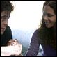 Things We Lost in the Fire : photo Benicio Del Toro, Halle Berry, Susanne Bier