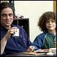 Things We Lost in the Fire : photo Benicio Del Toro, Susanne Bier