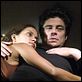 Things We Lost in the Fire : photo Benicio Del Toro, Halle Berry, Susanne Bier
