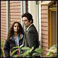 Things We Lost in the Fire : photo Benicio Del Toro, Halle Berry, Susanne Bier