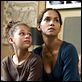 Things We Lost in the Fire : photo Halle Berry, Susanne Bier