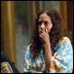 Things We Lost in the Fire : photo Halle Berry, Susanne Bier
