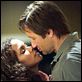 Things We Lost in the Fire : photo David Duchovny, Halle Berry, Susanne Bier