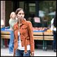 Things We Lost in the Fire : photo Halle Berry, Susanne Bier