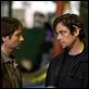 Things We Lost in the Fire : photo Benicio Del Toro, David Duchovny, Susanne Bier