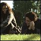 Things We Lost in the Fire : photo Benicio Del Toro, Halle Berry, Susanne Bier