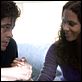 Things We Lost in the Fire : photo Benicio Del Toro, Halle Berry, Susanne Bier