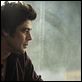 Things We Lost in the Fire : photo Benicio Del Toro, Susanne Bier