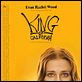 King of California : poster Evan Rachel Wood, Michael P. Cahill