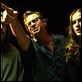 King of California : photo Evan Rachel Wood, Michael Douglas, Michael P. Cahill