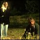 King of California : photo Evan Rachel Wood, Michael Douglas, Michael P. Cahill
