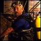 King of California : photo Michael Douglas, Michael P. Cahill