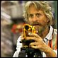 King of California : photo Michael Douglas, Michael P. Cahill
