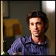 Freedom Writers : photo Patrick Dempsey, Richard LaGravenese