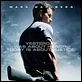 Shooter : poster Antoine Fuqua, Mark Wahlberg