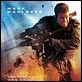 Shooter : poster Antoine Fuqua, Mark Wahlberg