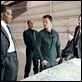 Shooter : photo Antoine Fuqua, Danny Glover, Elias Koteas, Jonathan Walker, Mark Wahlberg